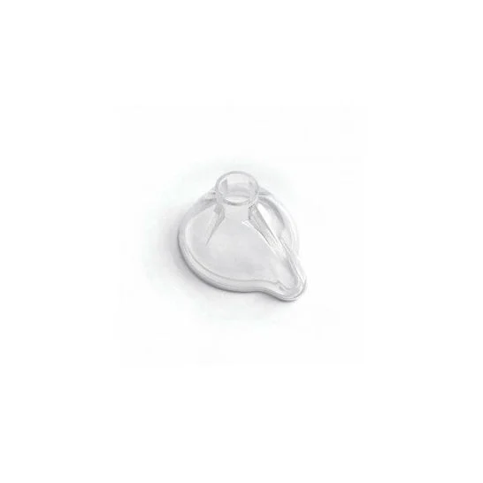 Maschera pediatrica +6 anni 1pc