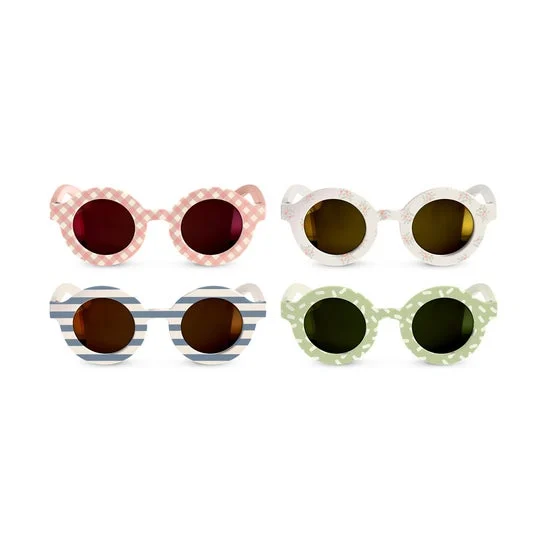 Suavinex Gafas Sol Infantil Studio Collection Filtro 3 12-24M 1 ud