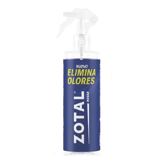Zotal Elimina Gli Odori Domestici 250ml