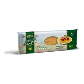 Sammills Spaghetti S/G Maiz Pasta D'Or