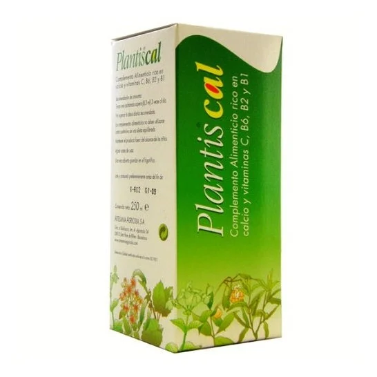 Artesania Agricola Propolina Spray Nasale 30ml