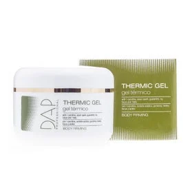 Dap Gel termico corpo 200ml