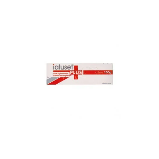Ialuset Plus Cr Tb100G 1