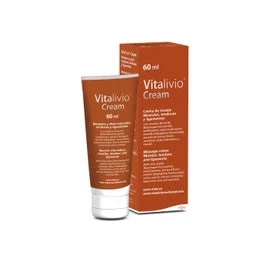 Vitae Vitalivio Crema 60ml