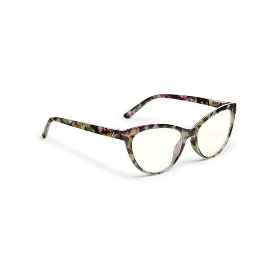 Loring Lamarr Gafas de Lectura +3.00 1ud