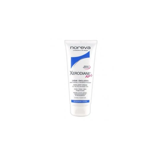 Xerodiane Ap+ Emolliente 200 ml
