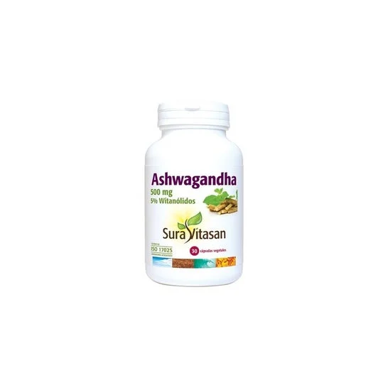 Sura Vitasan Astragalus 8000 90 Capsule