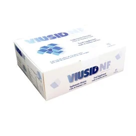 Buste Viusid 90 buste
