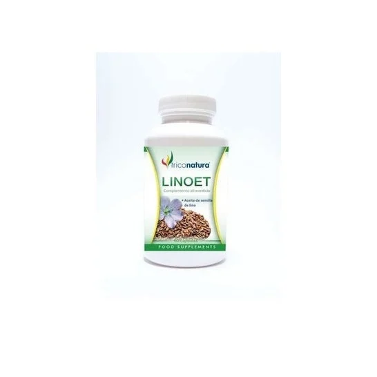 Triconatura Linoet 1000 60caps