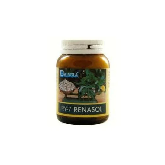 Bellsola Renasol Ry7 100comp