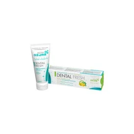 Activozone Ozone Dental Fresh 75ml