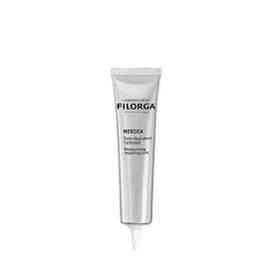 Filorga Neocica 40ml