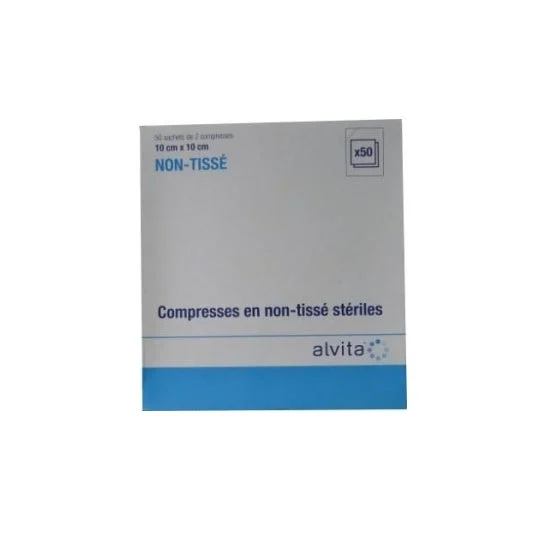 Evolupharm Comp St 50X2 Pharmaplus Nt 10X10