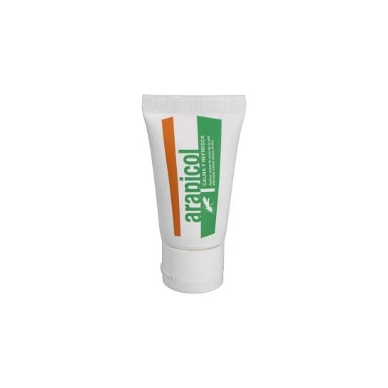 Arapicol 30ml