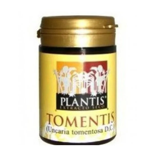 Tomentis 300mg 60caps