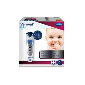 Thermoval® Baby Sense 1pc