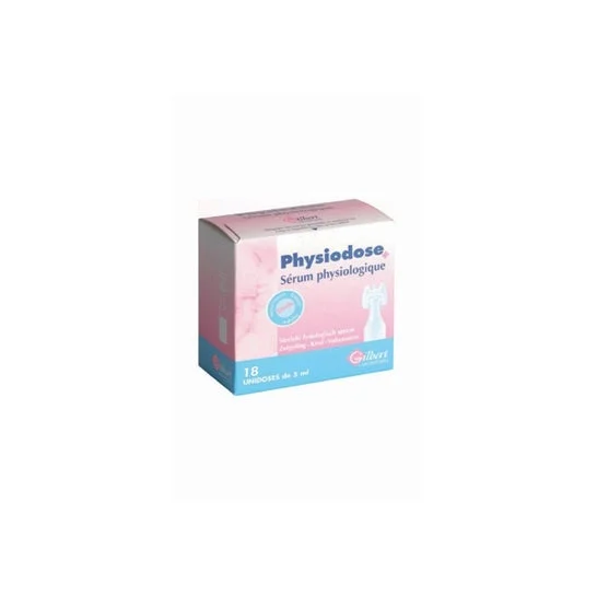 Evandol 14Cps 9,24G