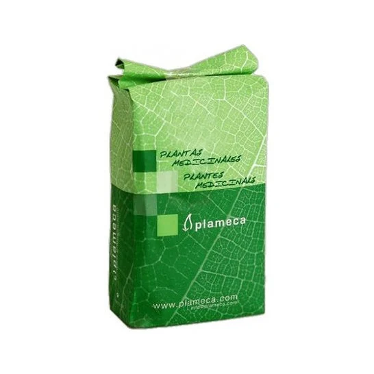 Plameca Zaragatona Semi Interi 100g