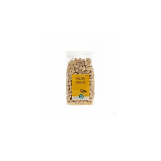 Terrasana Sciroppo d'acero puro grado C 500ml