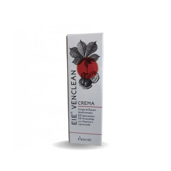 Eie Venclean 60ml