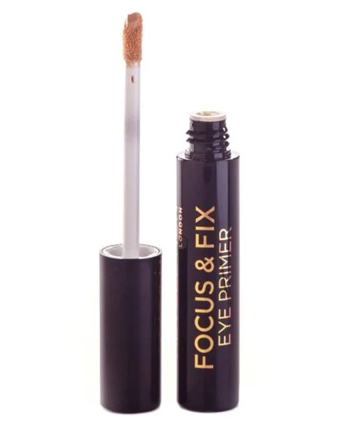 Makeup Revolution Focus & Fix Eye Primer