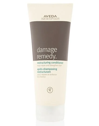 Aveda Damage Remedy Conditioner