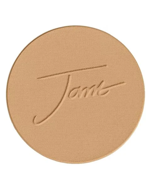 Jane Iredale - PurePressed Base Refill - Caramel