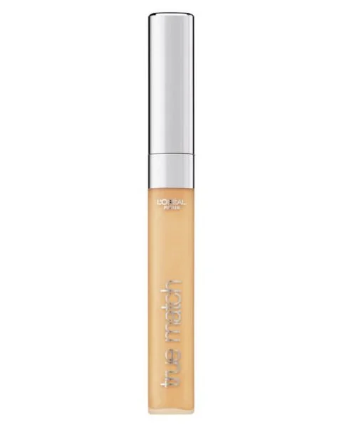 Loreal True Match The One Concealer - 3.N Creamy Beige