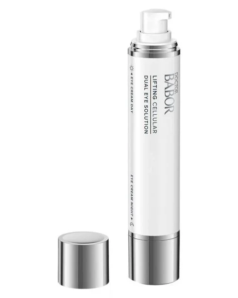 Doctor Babor Lifting Cellular Dual Eye Solution (U)