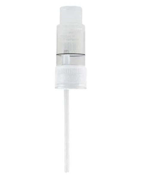 Loreal Powermix Base Dosering (White)