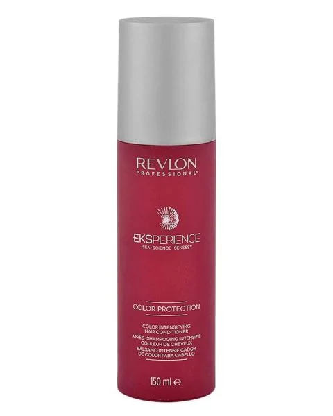Revlon Eksperience Color Protection Conditioner