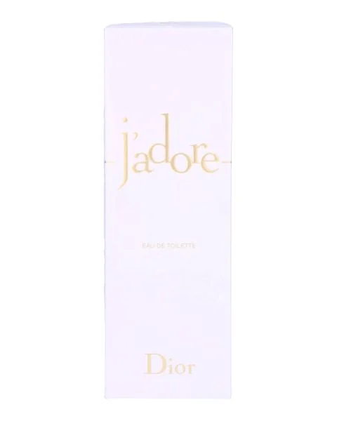 Dior J'Adore EDT