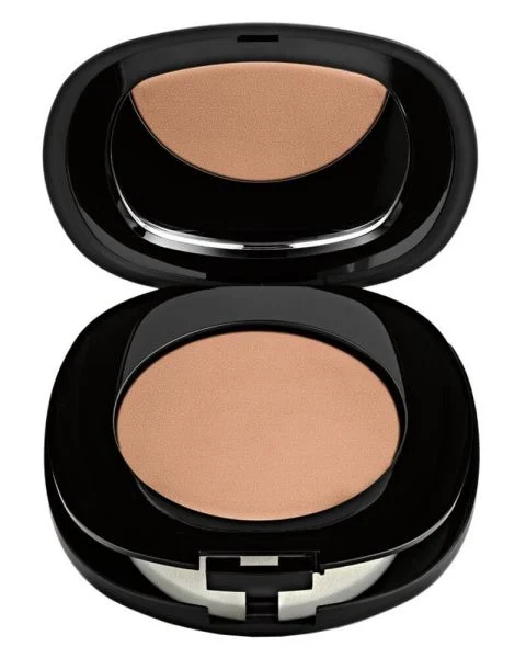 Elizabeth Arden Flawless Finish Everyday Perfection Cream 05