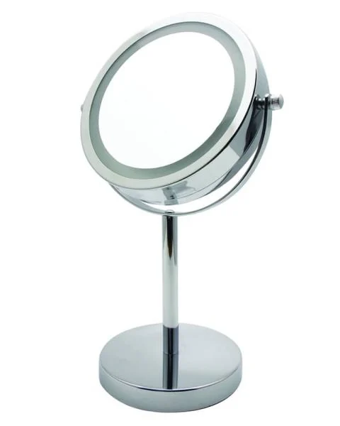 JJDK Luxe Vippespejl (U)