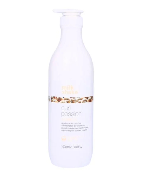 Milk Shake Curl Passion Conditioner