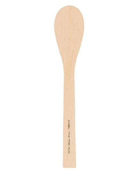 Sibel Waxing Spatula Body Ref. P002012