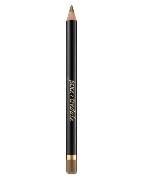 Jane Iredale Eye Pencil Taupe