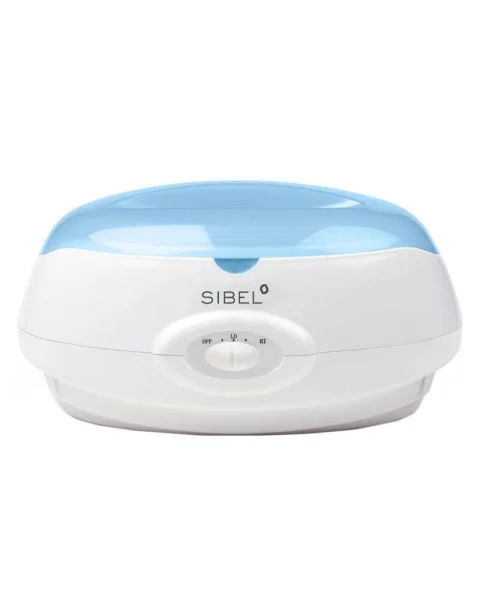 Sibel Paraffin Heater Ref. P002700