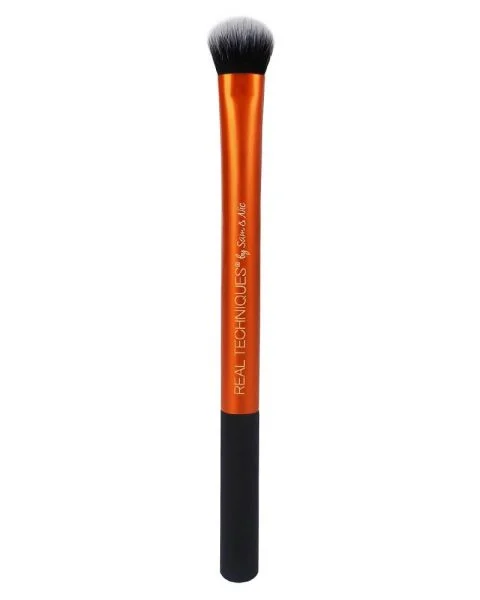 Real Techniques - Concealer Brush 91542
