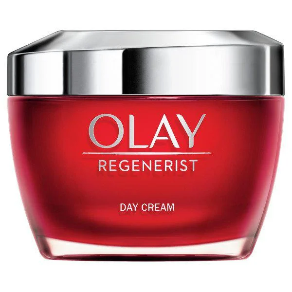 Olay Regenerist Crema Intensiva Anti-age 50ml