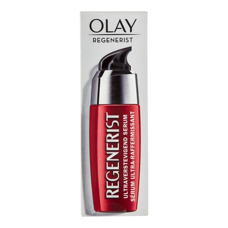 Olay Olay Regenerist 3-Zone Siero Rinforzante