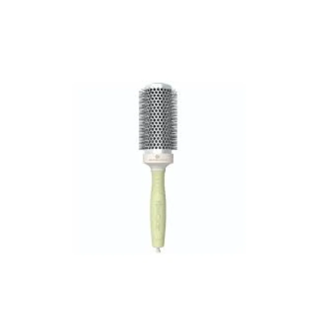 Olivia Garden NewCycle Spazzola Termica NC-T45