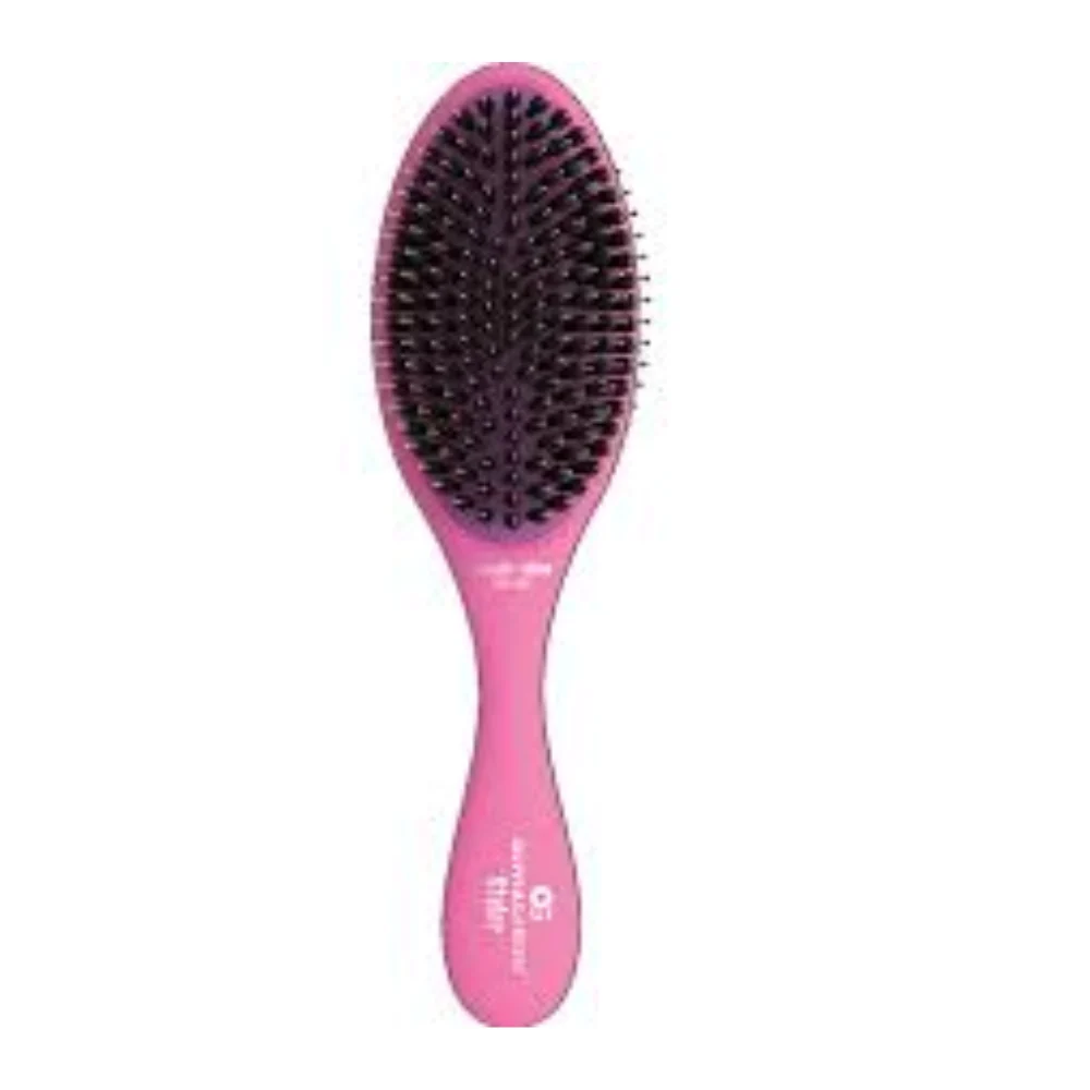 Olivia Garden Districante Rosa Fine-Med OGD-F07