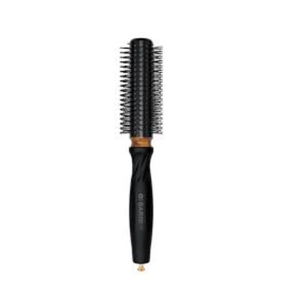 Olivia Garden Barber Spazzola Termica Rotonda OGB-25