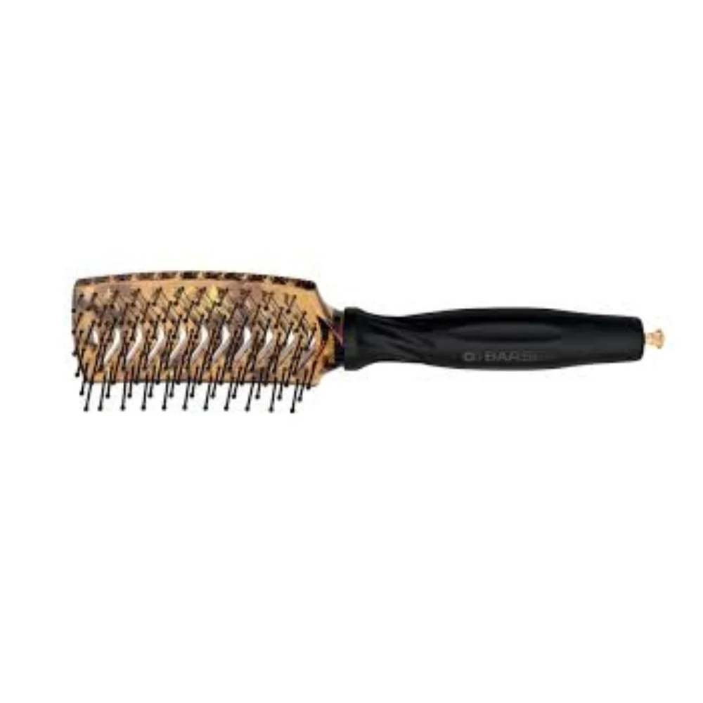 Olivia Garden Barber Spazzola ventilata OGB-VP