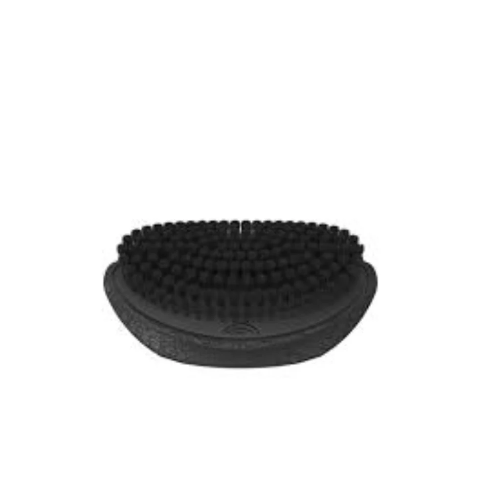 Olivia Garden Barber Palm Wave pennello