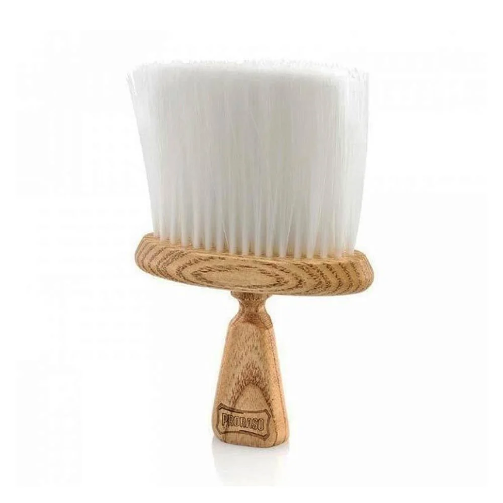 Proraso Pennello 10 x 3,8 cm