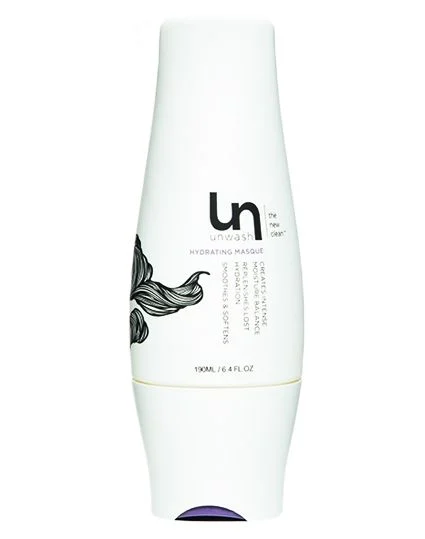 Unwash Hydrating Masque