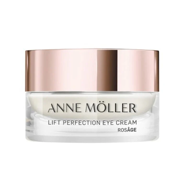 Anne Möller Rosâge Lift Perfection Crema Contorno Occhi 15 ml
