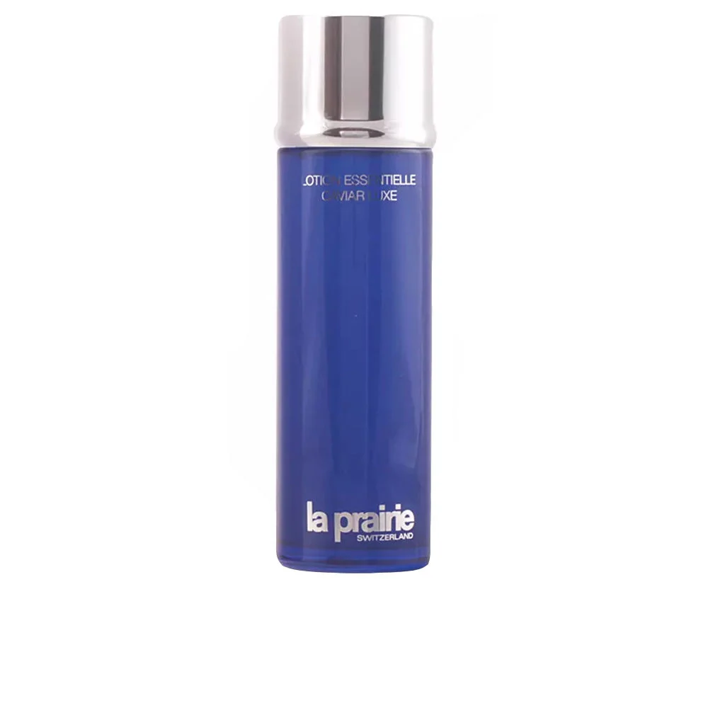 SKIN CAVIAR essence in lotion